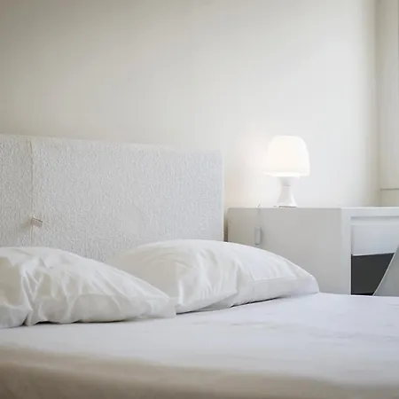 Amazing In Apartamento Costa da Caparica