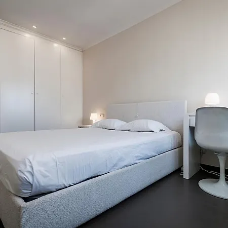 Amazing In Apartamento Costa da Caparica