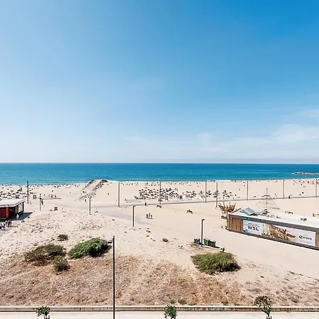 Amazing In Appartement